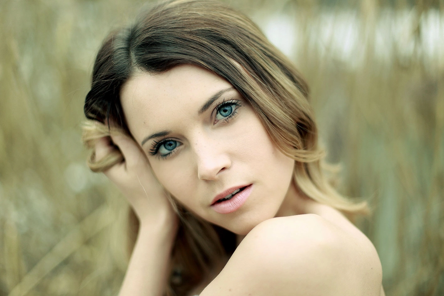 Steffotografie – Fotografie