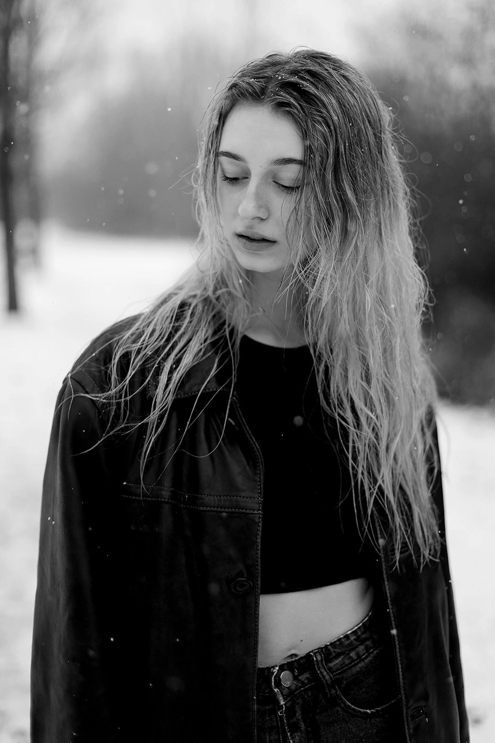 Steffotografie – Fotografie