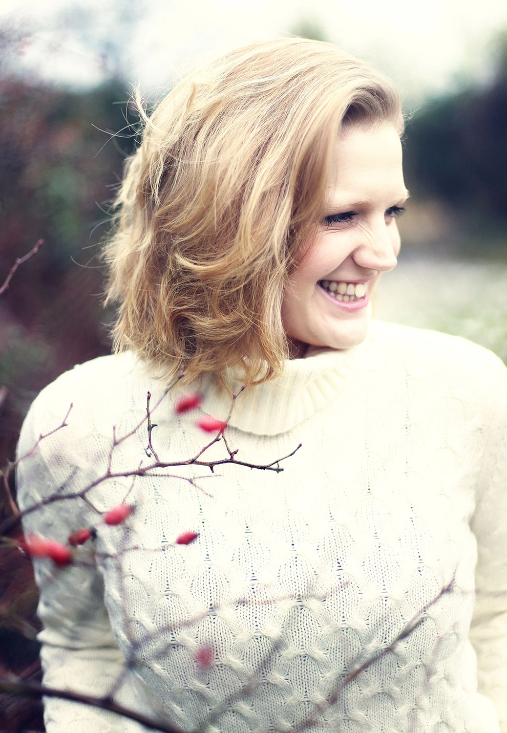 Steffotografie – Fotografie