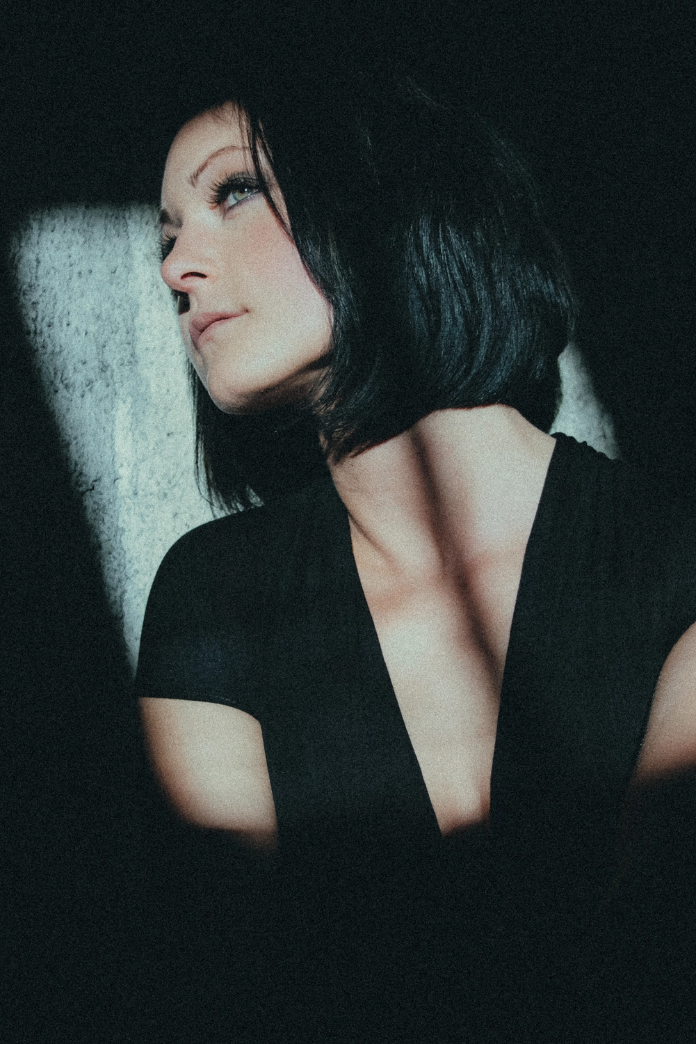 Steffotografie – Fotografie