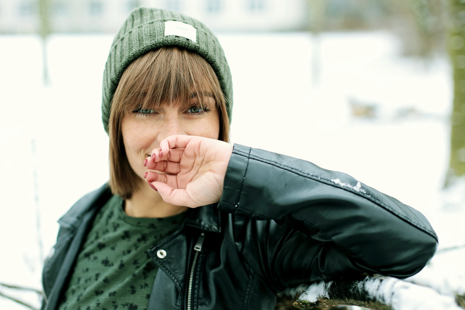 Steffotografie – Fotografie