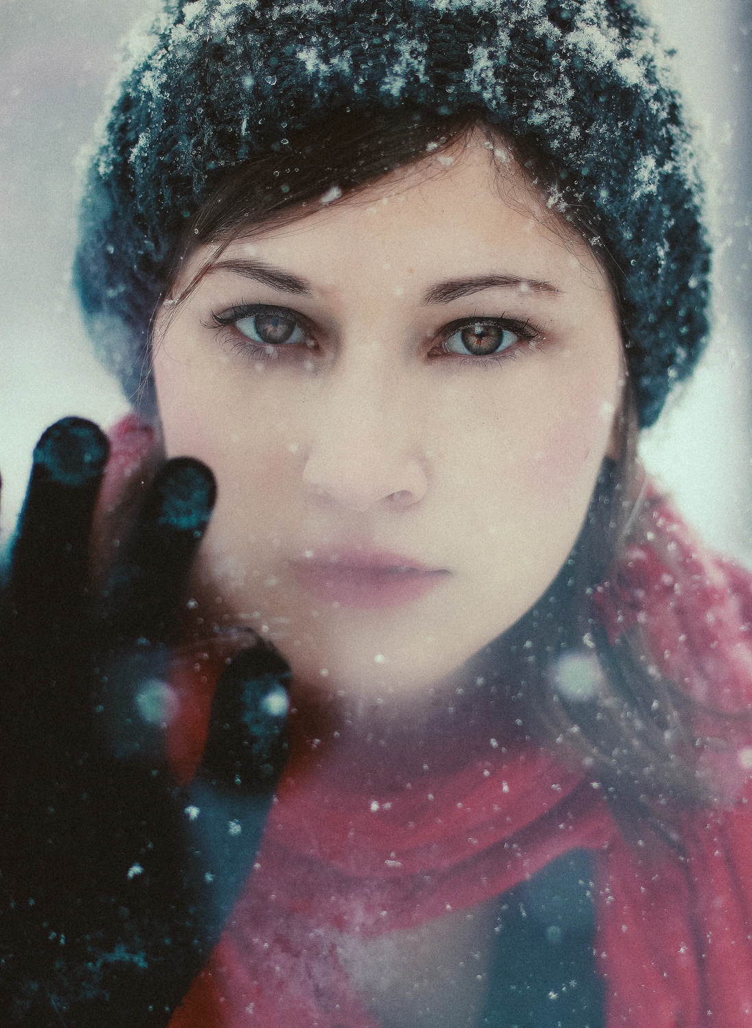 Steffotografie – Fotografie