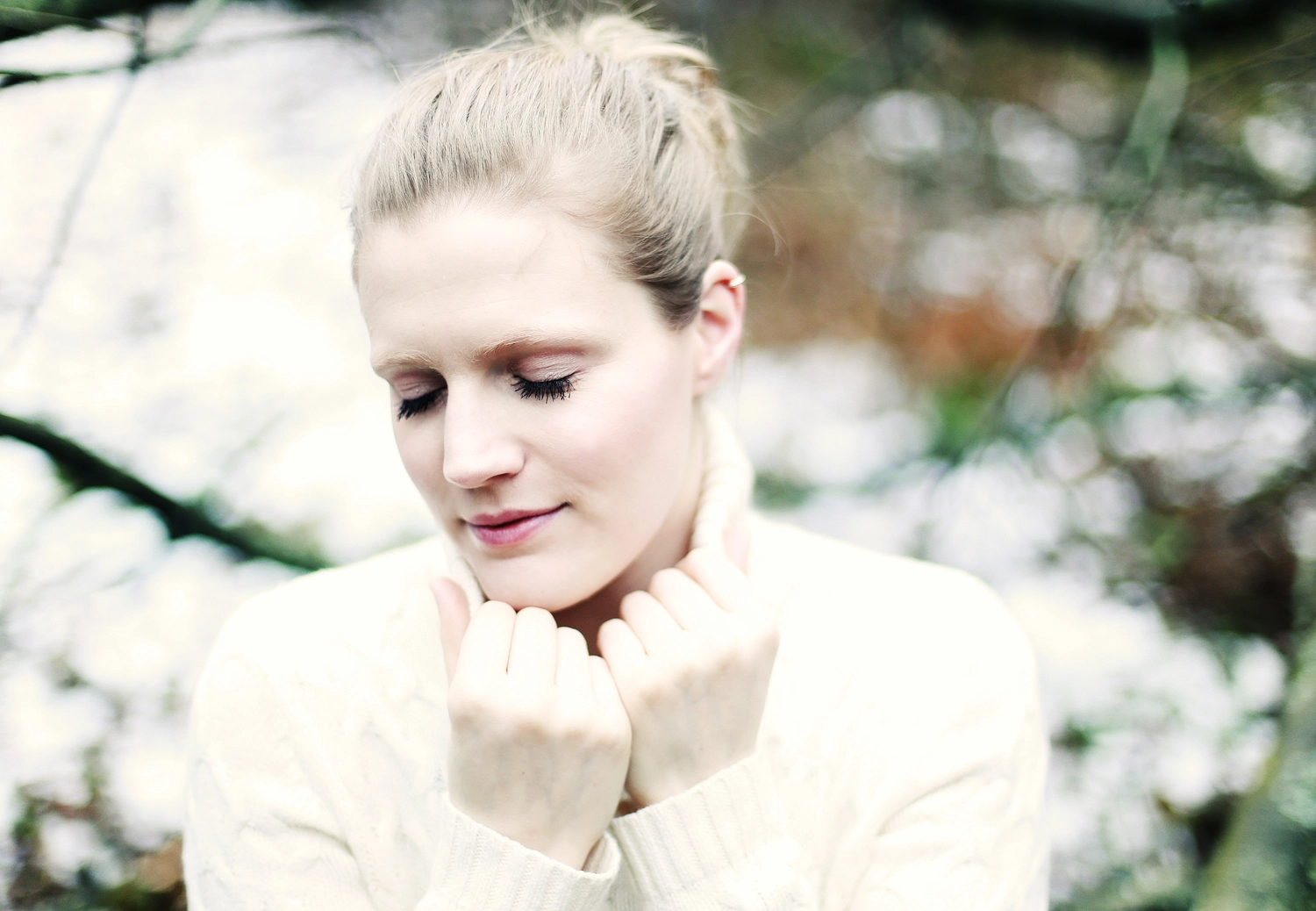 Steffotografie – Fotografie