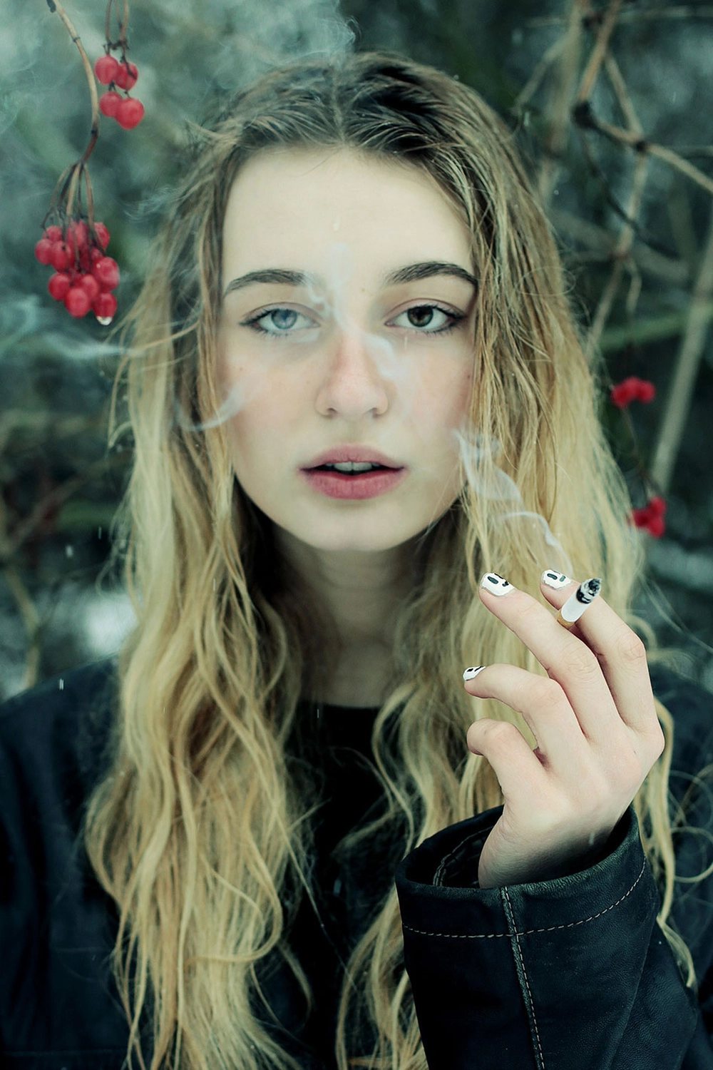 Steffotografie – Fotografie