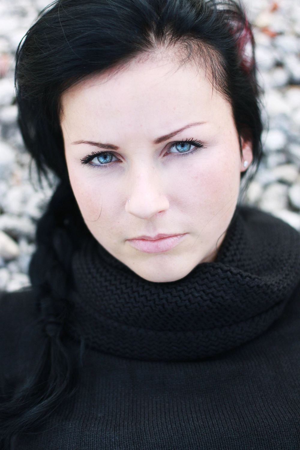 Steffotografie – Fotografie