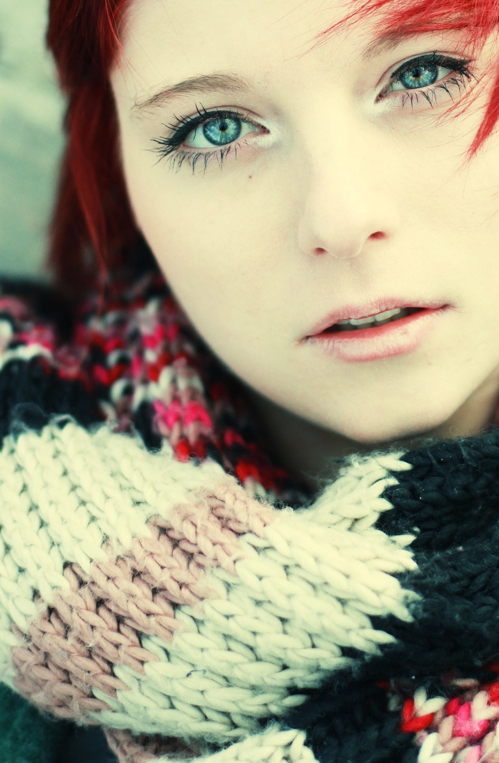 Steffotografie – Fotografie