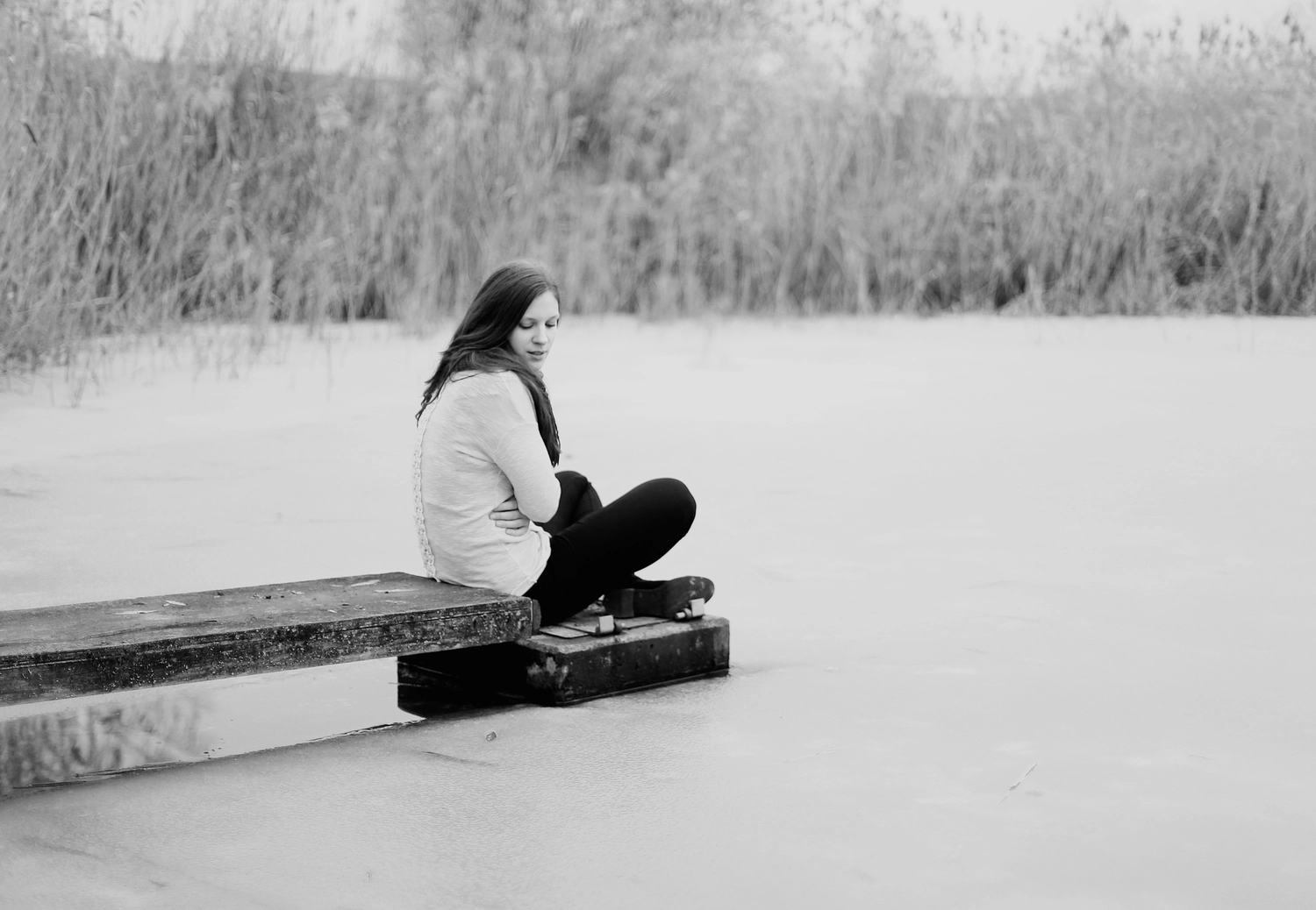 Steffotografie – Fotografie