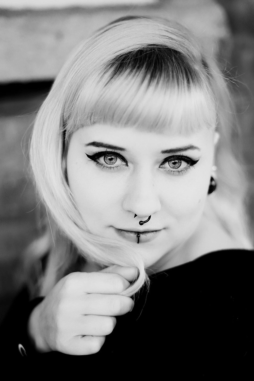 Steffotografie – Fotografie