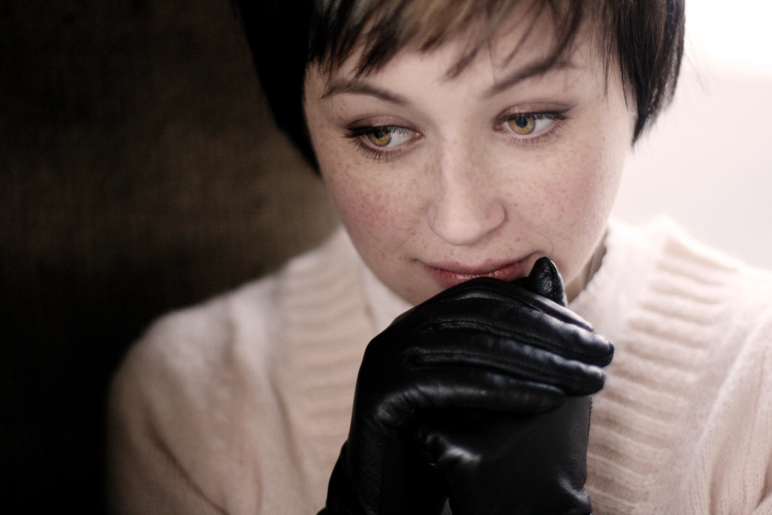 Steffotografie – Fotografie