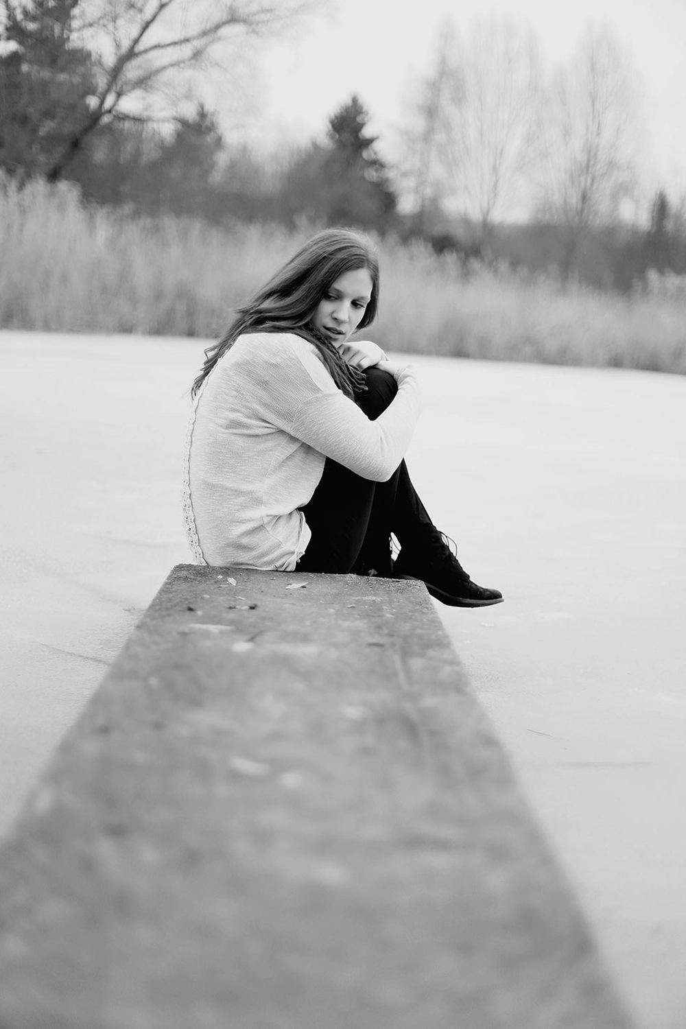 Steffotografie – Fotografie