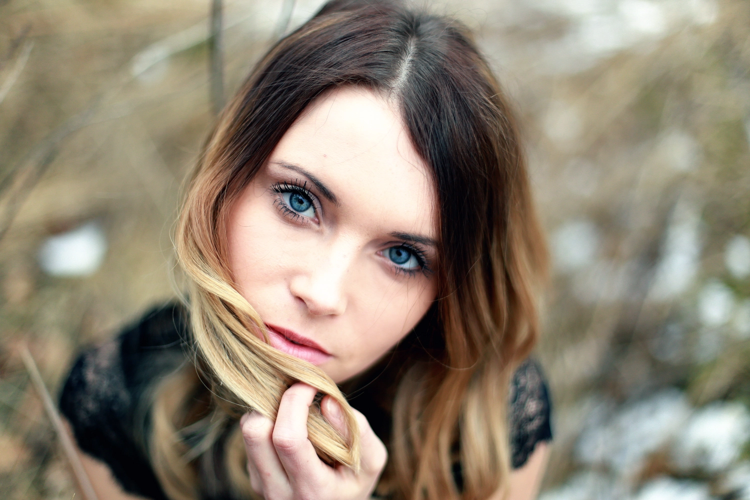 Steffotografie – Fotografie