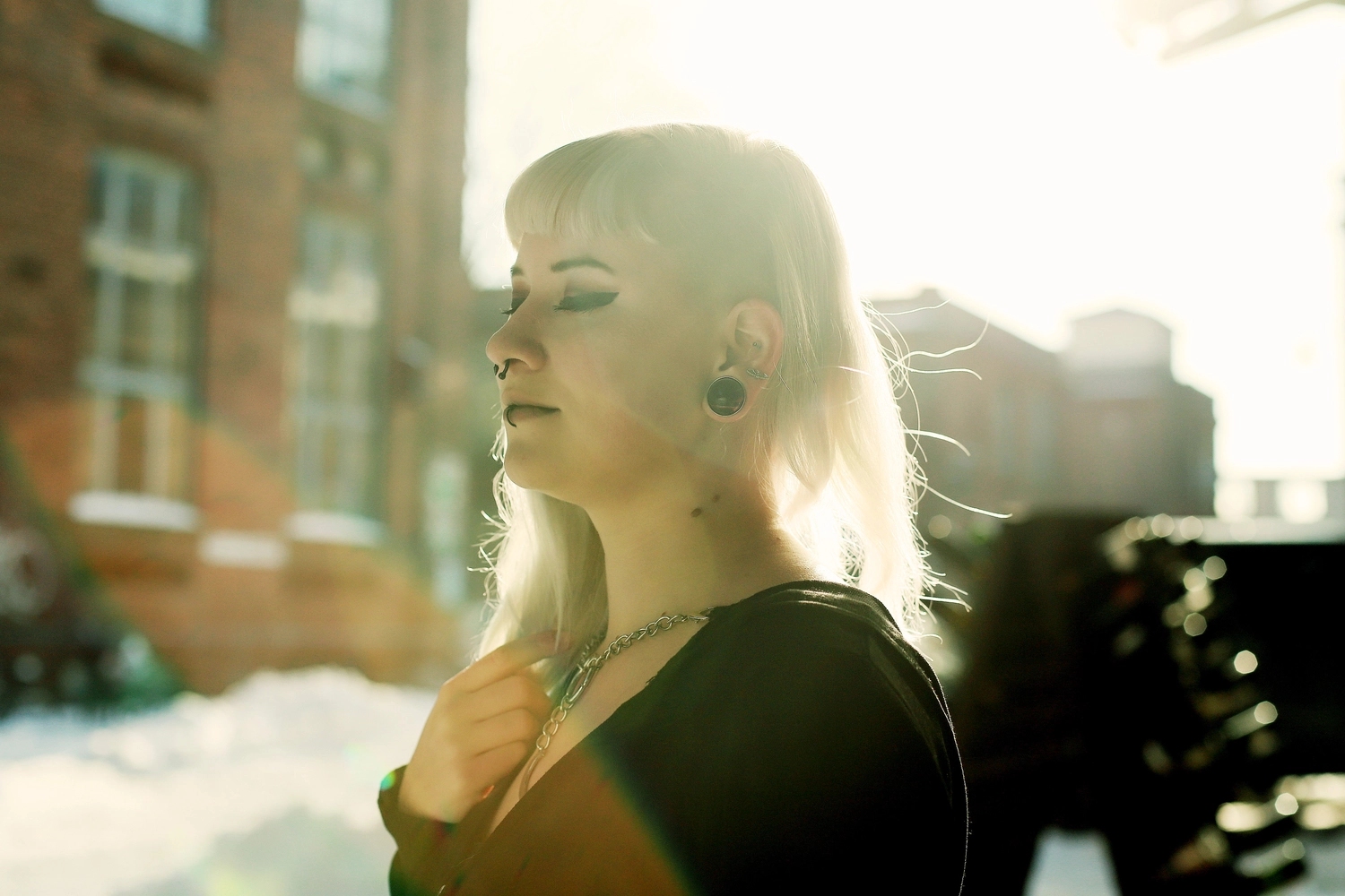 Steffotografie – Fotografie