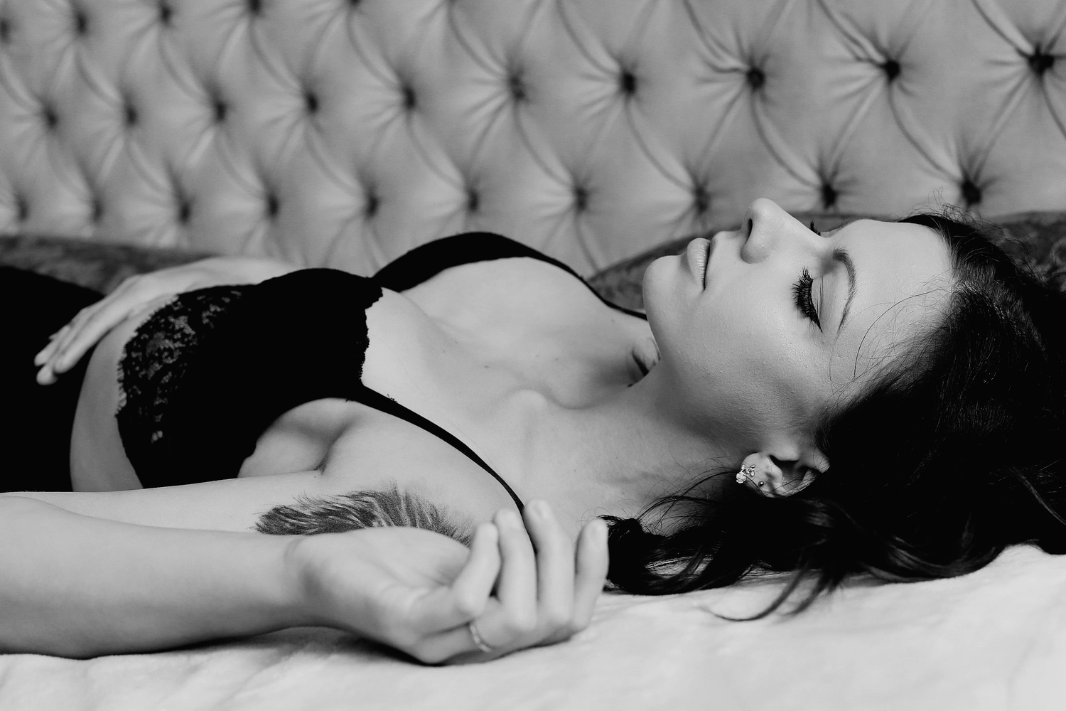 Steffotografie – Fotografie