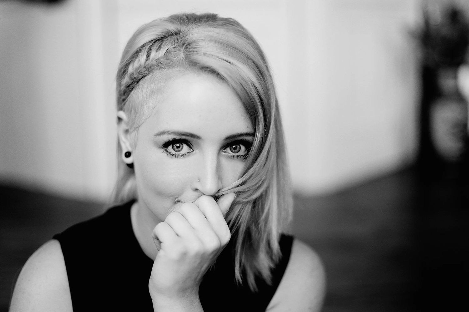 Steffotografie – Fotografie