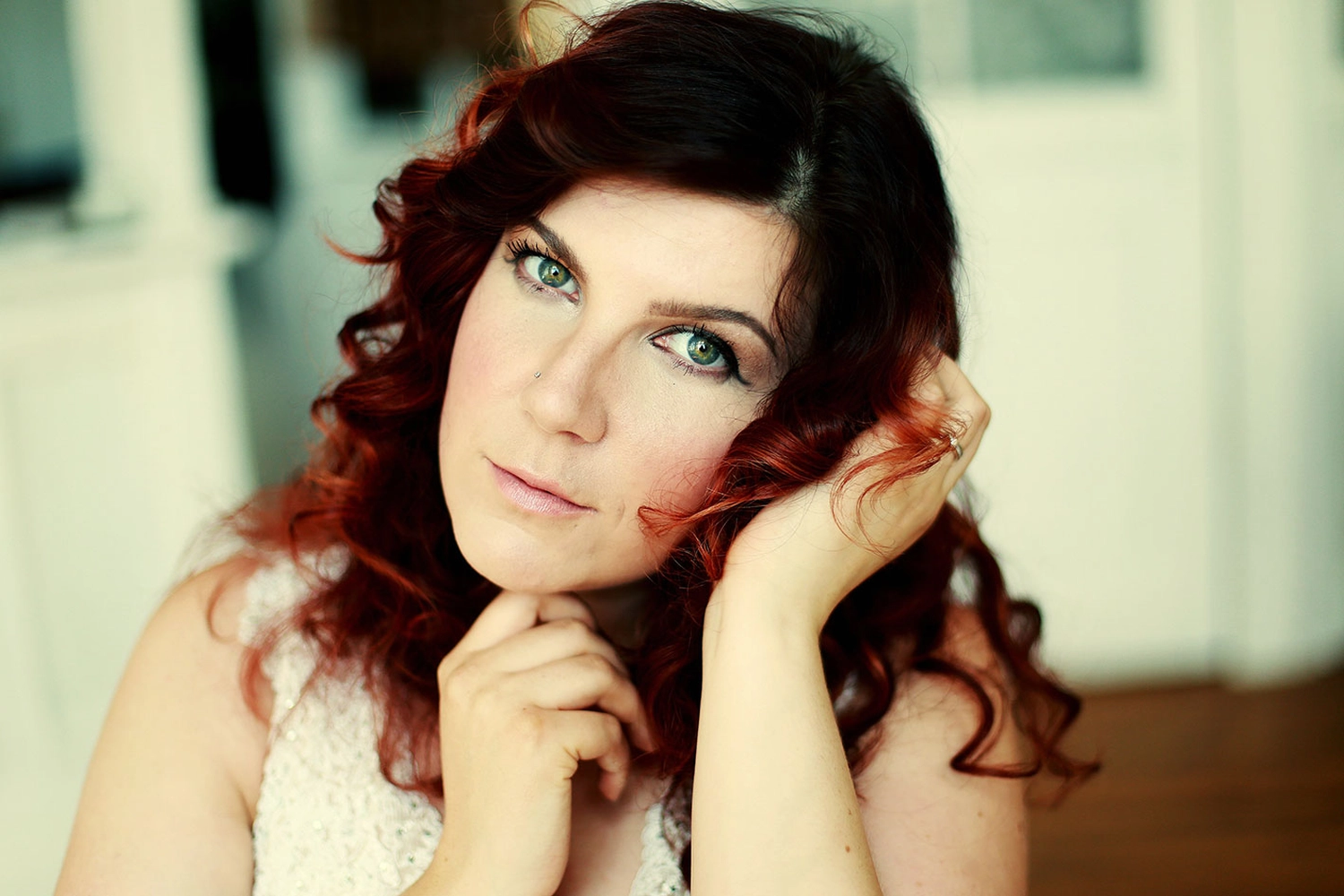 Steffotografie – Fotografie