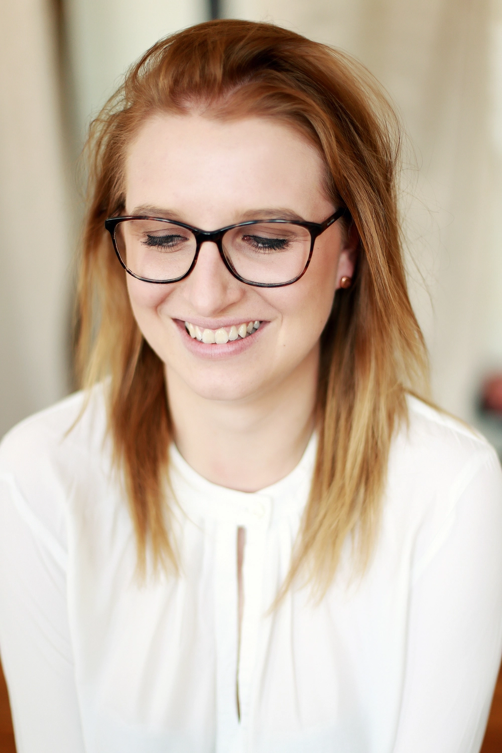 Steffotografie – Fotografie