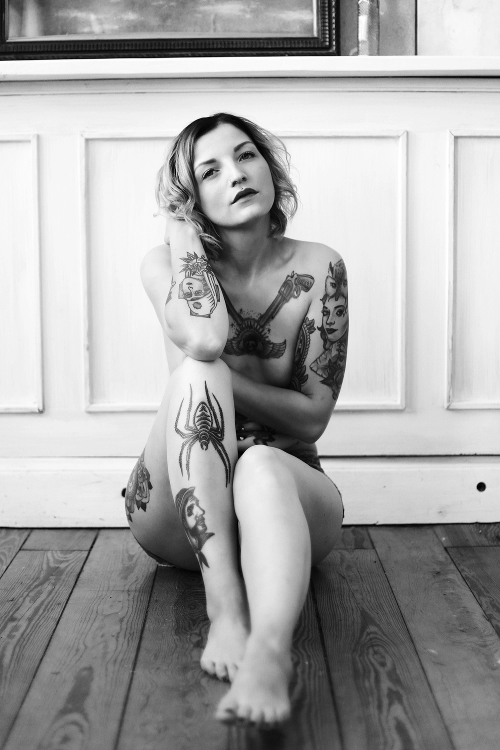 Steffotografie – Fotografie