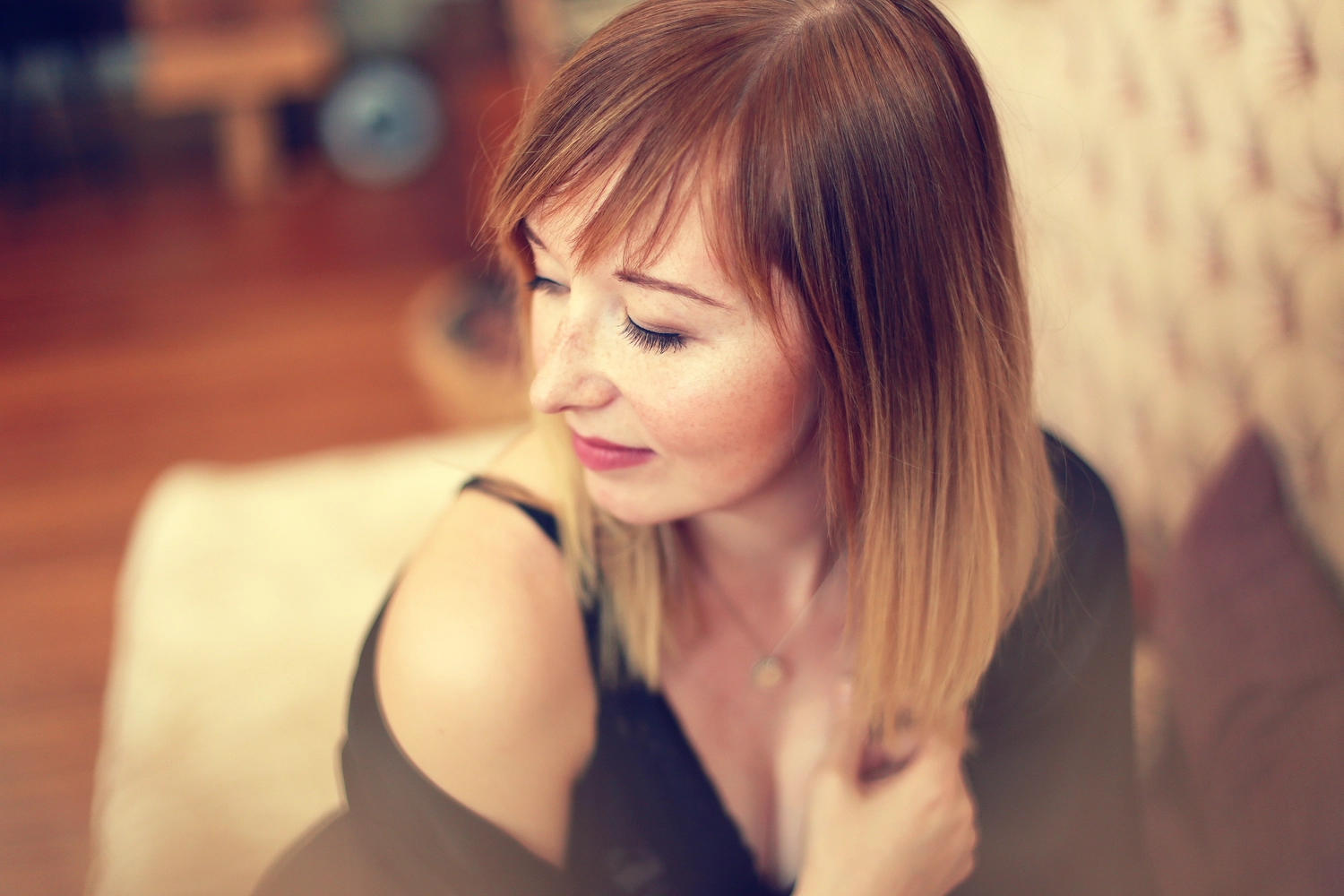 Steffotografie – Fotografie