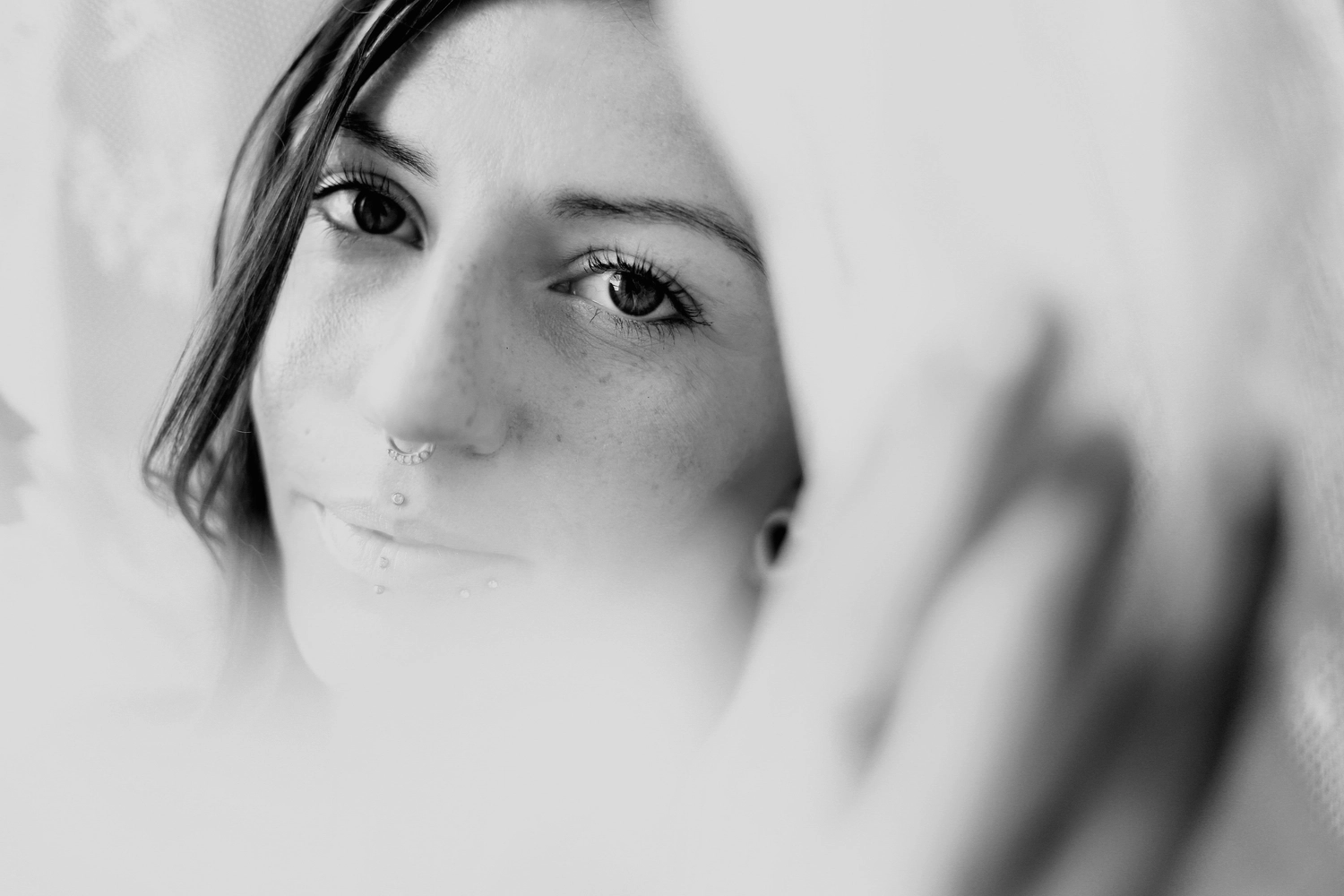 Steffotografie – Fotografie