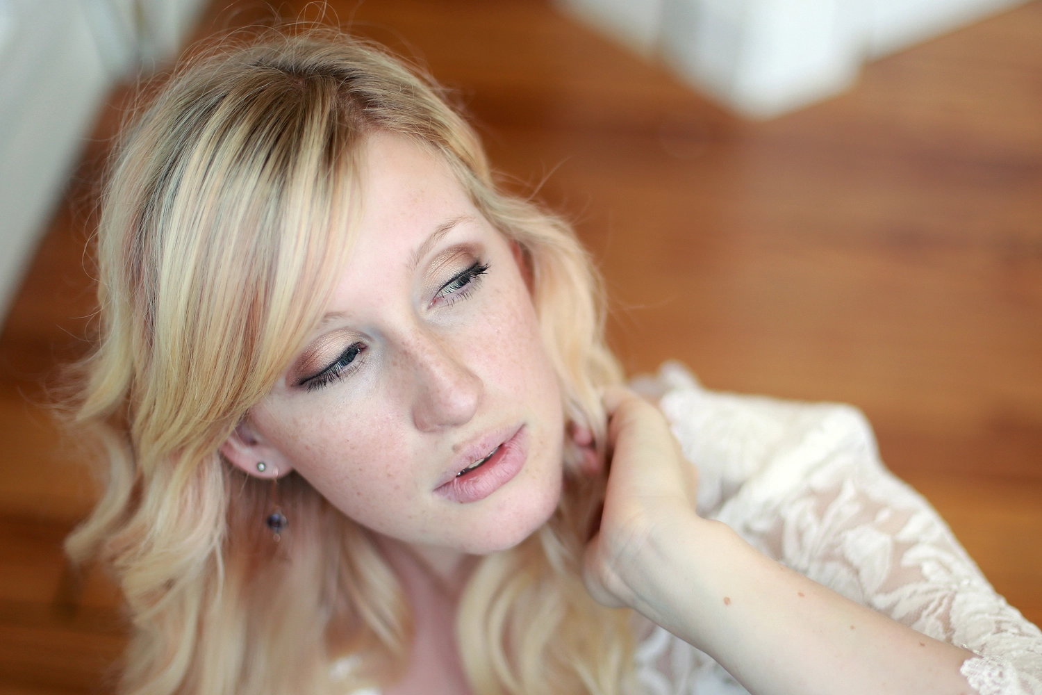 Steffotografie – Fotografie