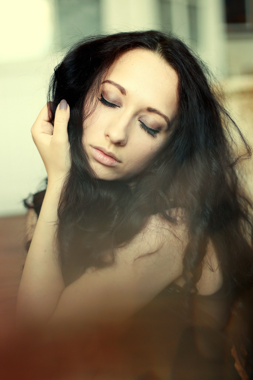 Steffotografie – Fotografie