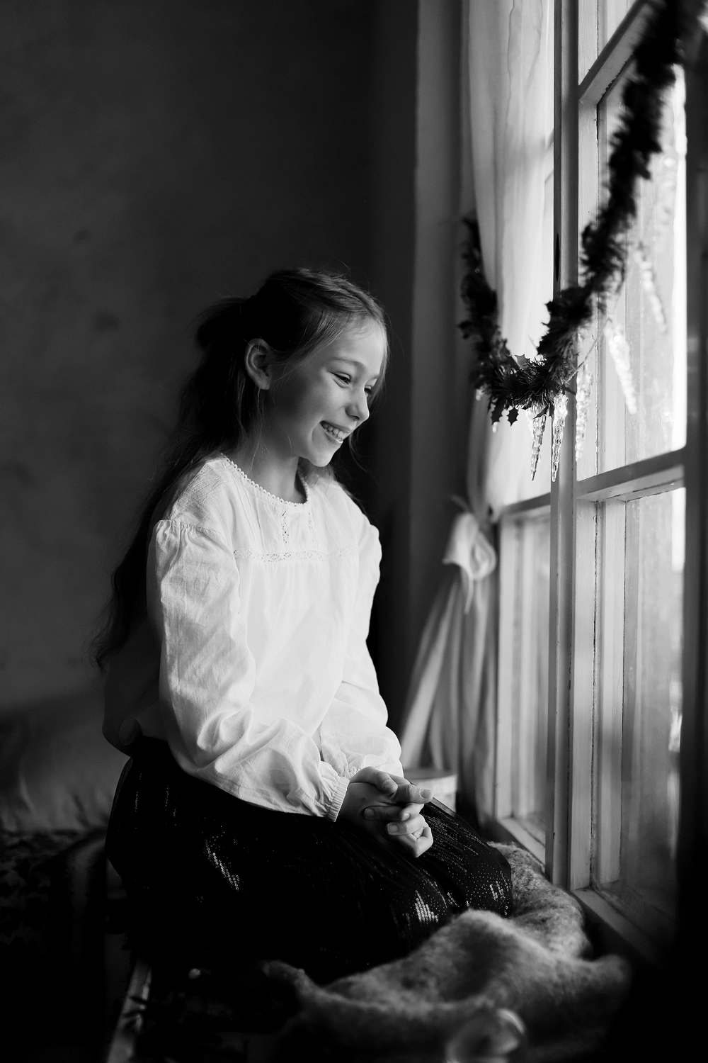 Steffotografie – Fotografie – Weihnachtsminis