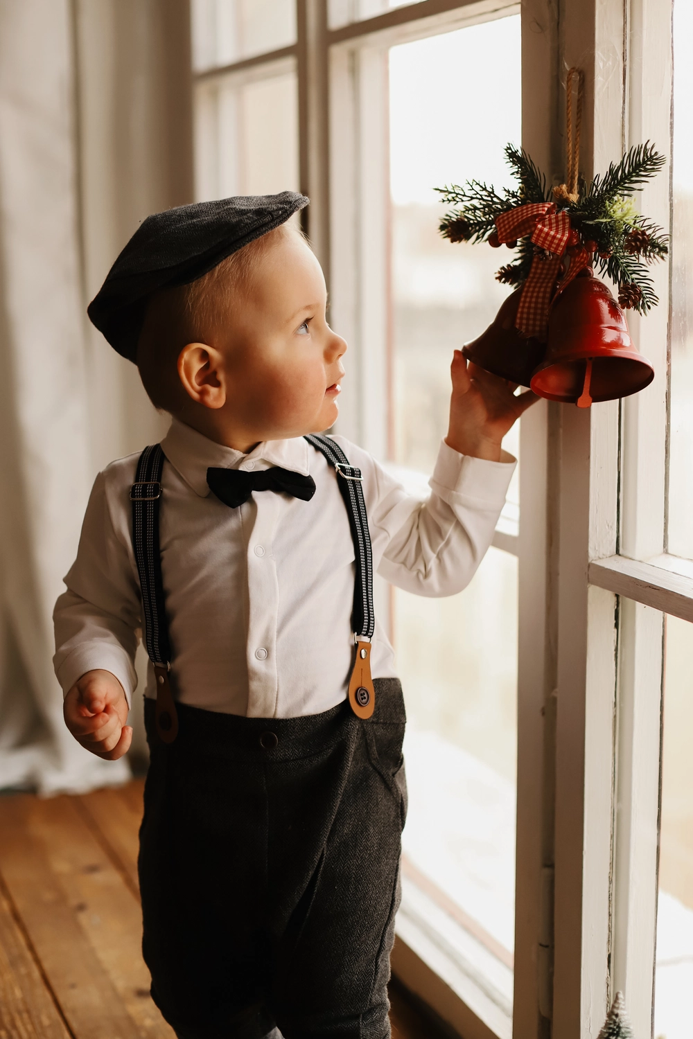 Steffotografie – Fotografie – Weihnachtsminis