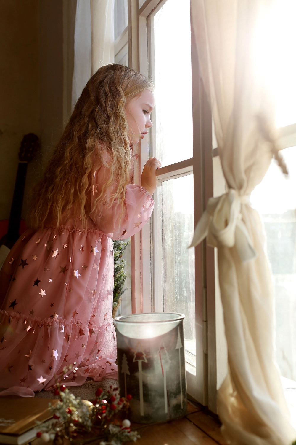 Steffotografie – Fotografie – Weihnachtsminis