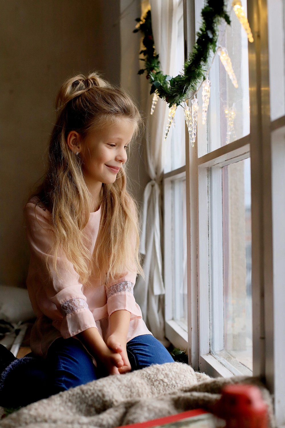 Steffotografie – Fotografie – Weihnachtsminis