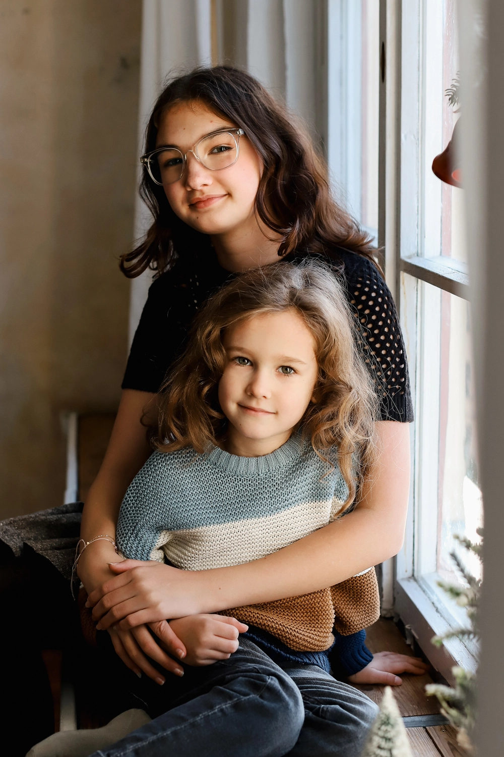 Steffotografie – Fotografie – Weihnachtsminis