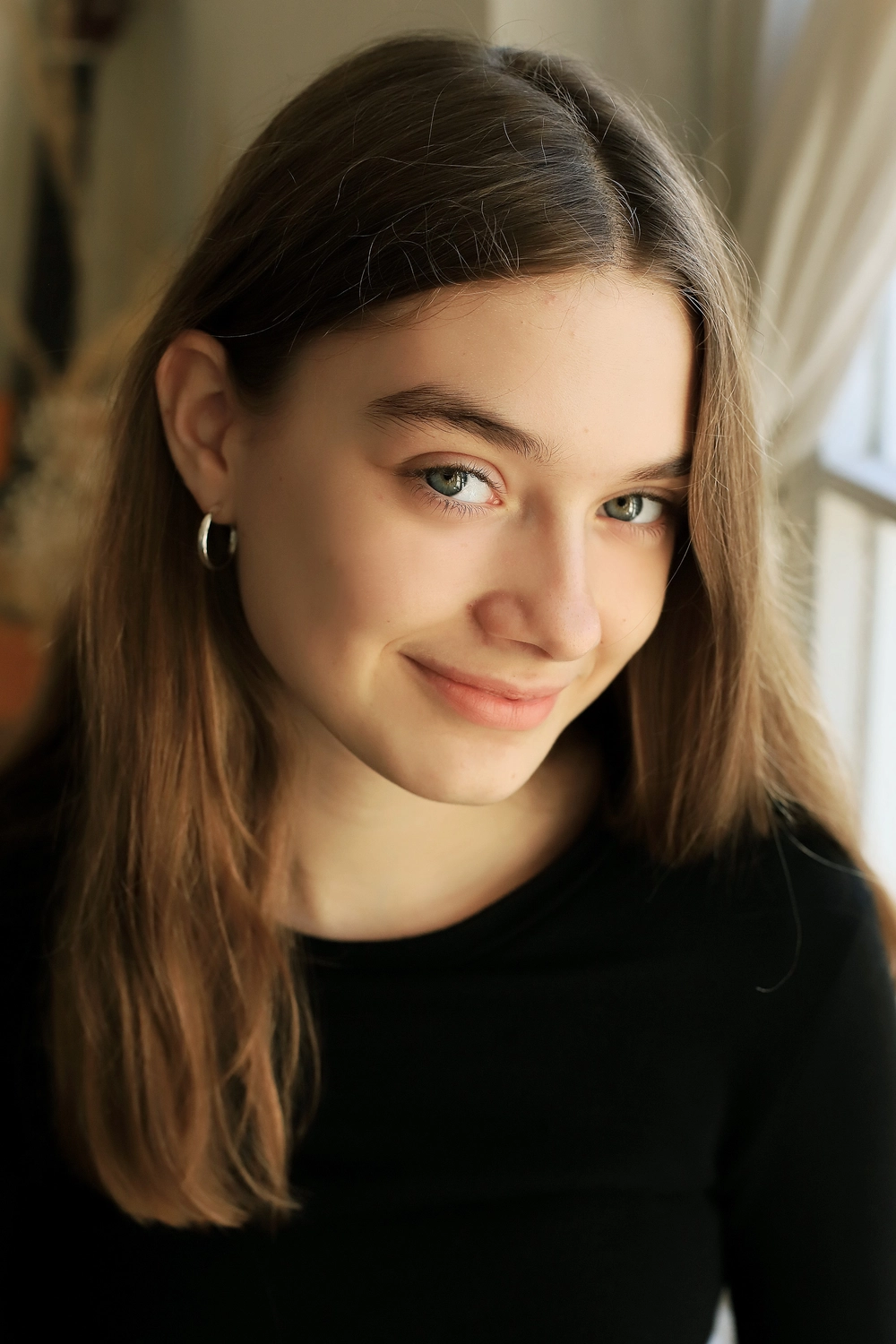 Steffotografie – Fotografie – Weihnachtsminis