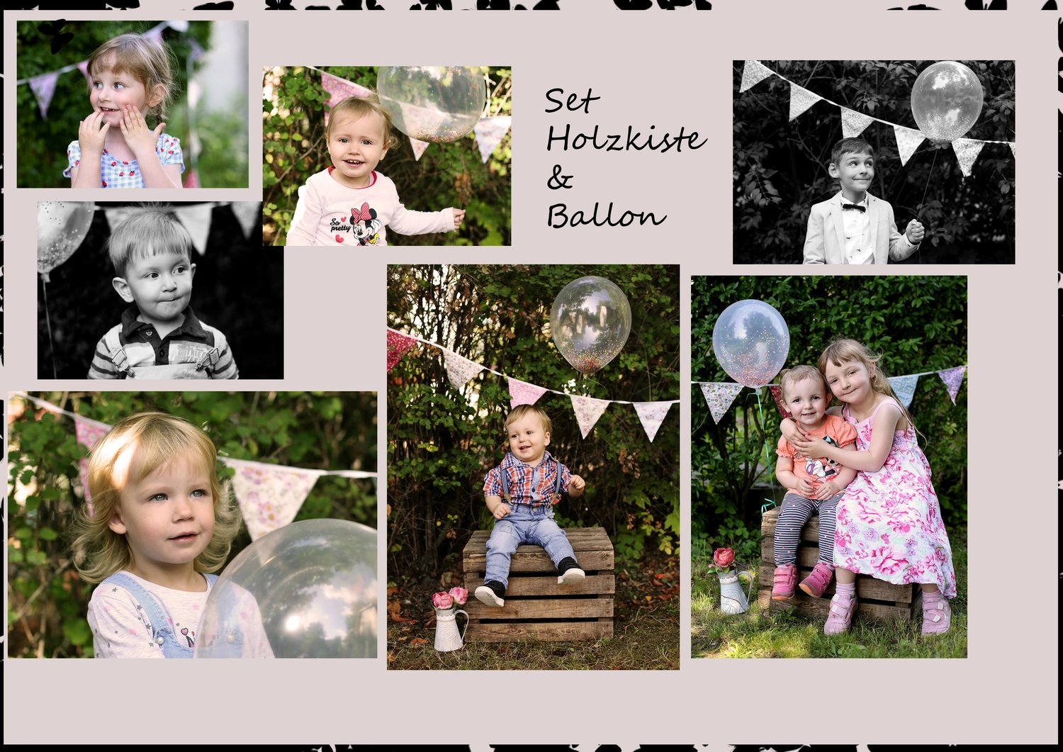 Steffotografie – Fotografie