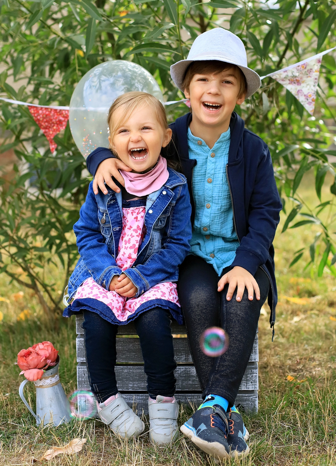 Steffotografie – Fotografie