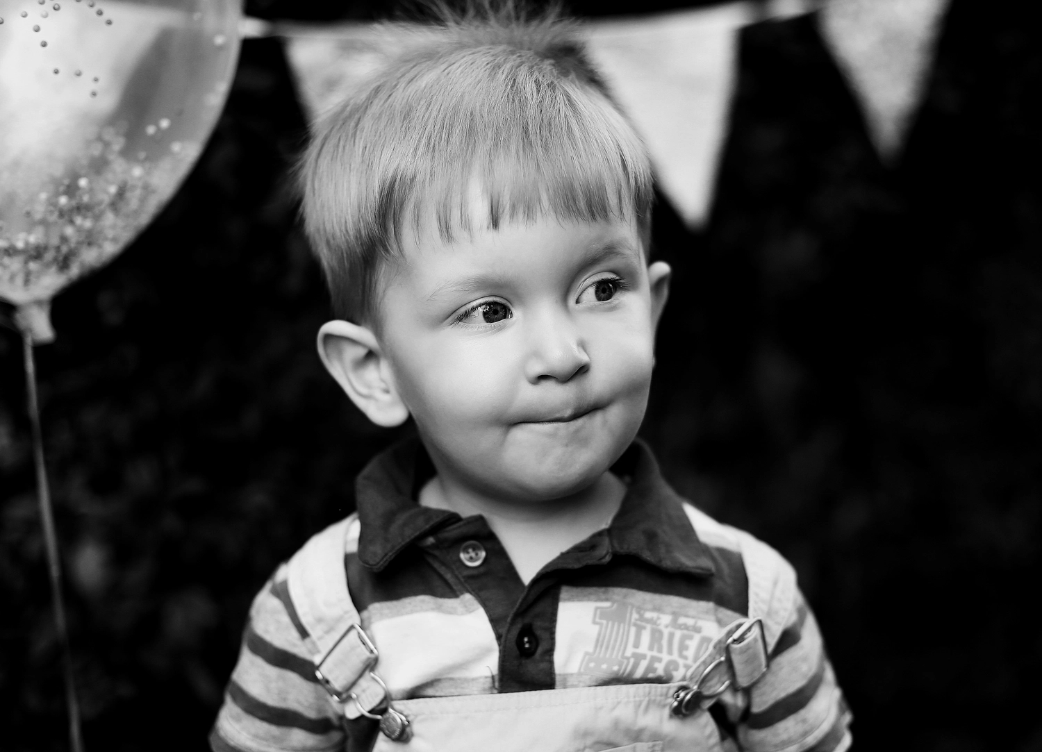 Steffotografie – Fotografie