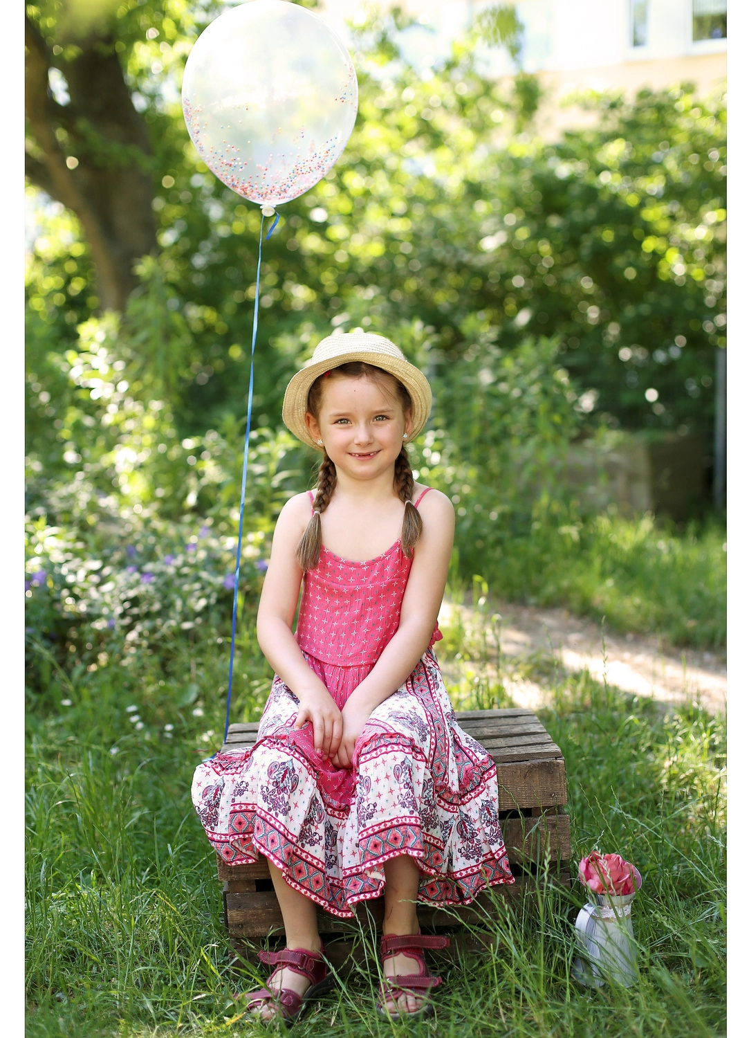 Steffotografie – Fotografie