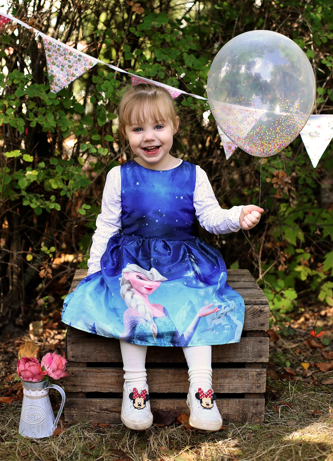 Steffotografie – Fotografie