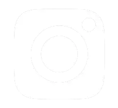 Steffotografie – Fotografie – Symbol