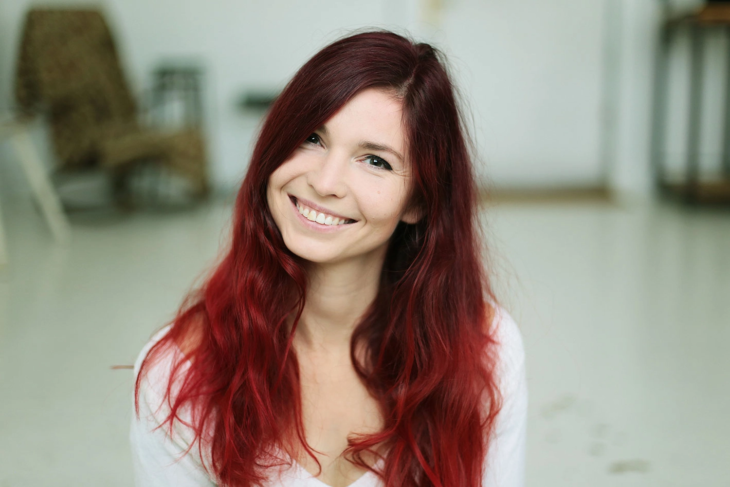 Steffotografie – Fotografie