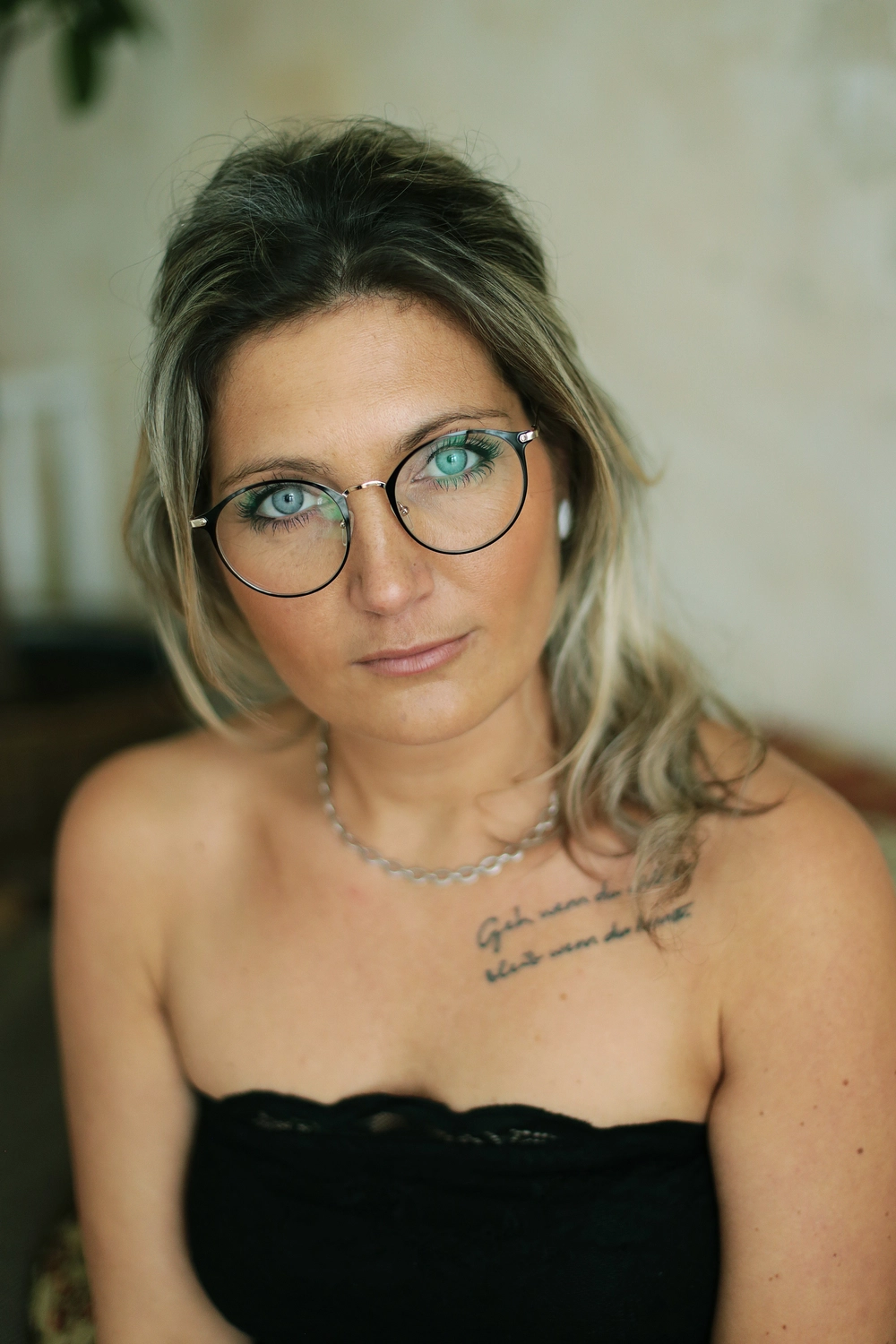 Steffotografie – Fotografie