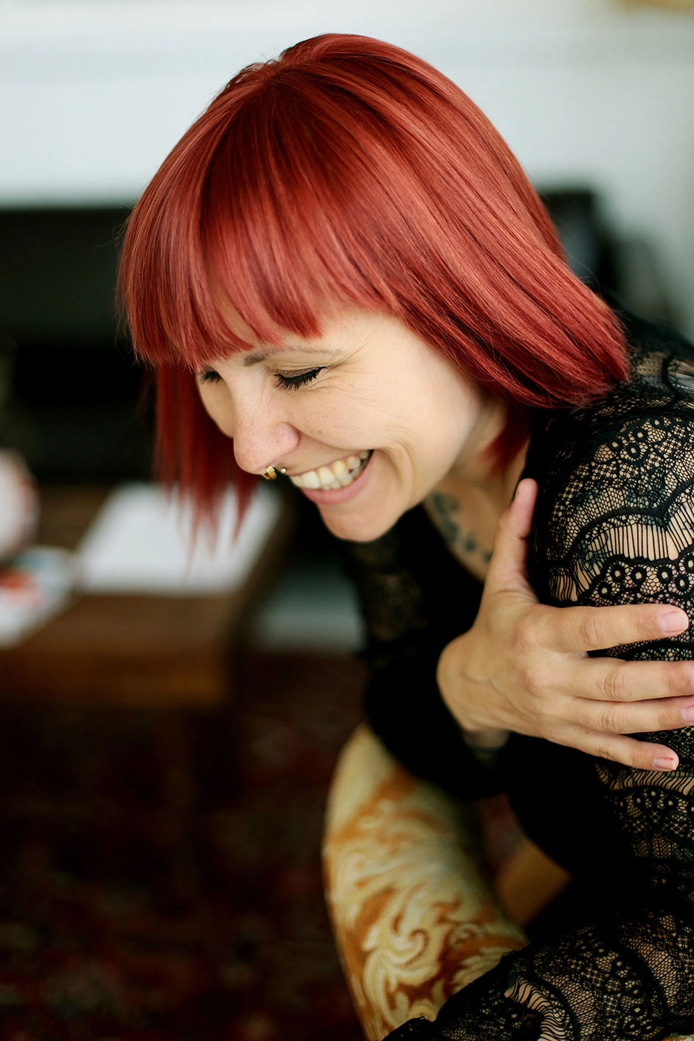 Steffotografie – Fotografie