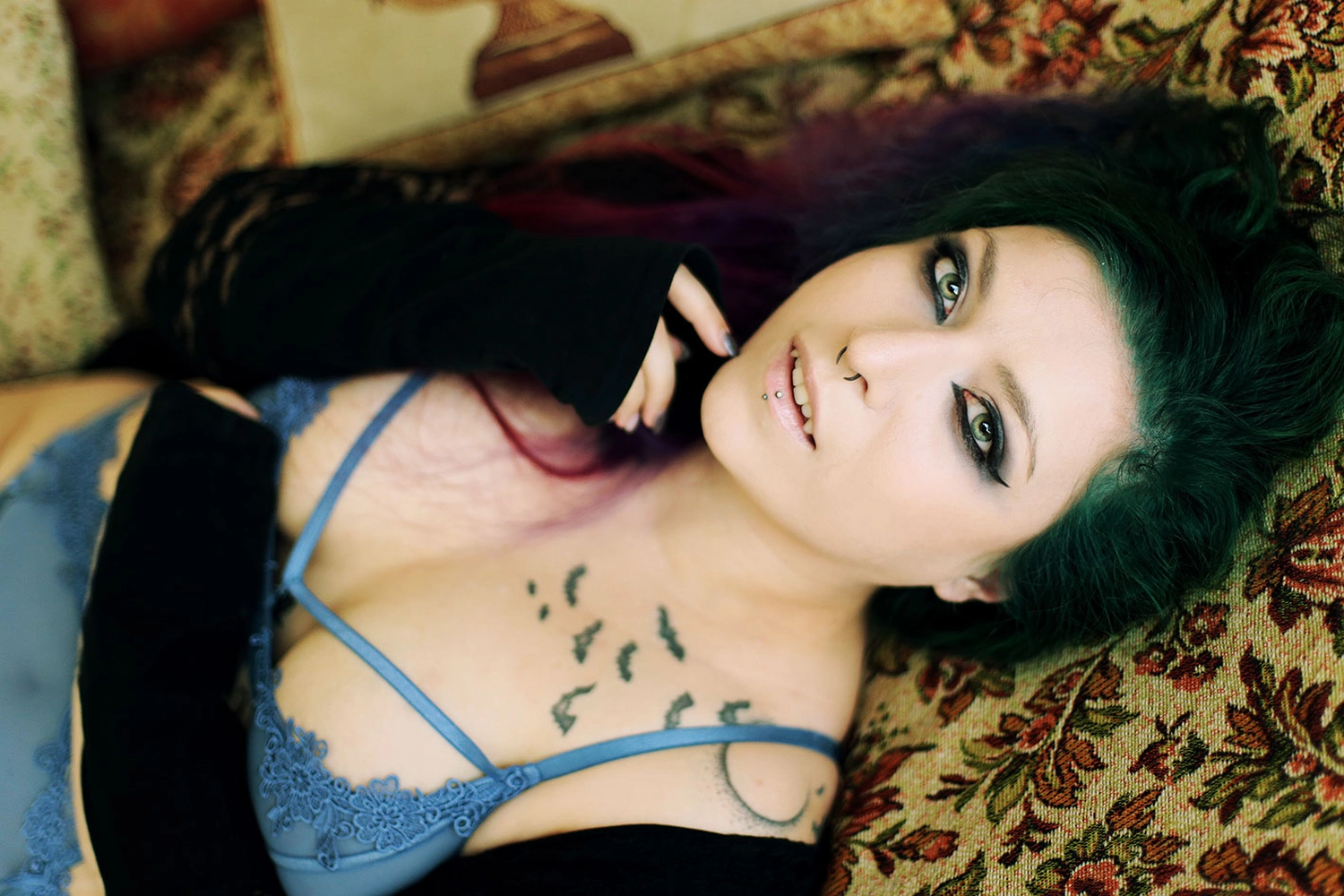 Steffotografie – Fotografie