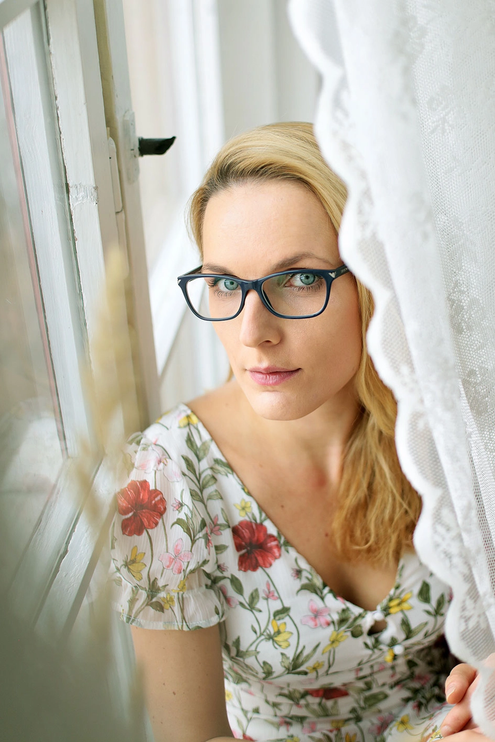 Steffotografie – Fotografie