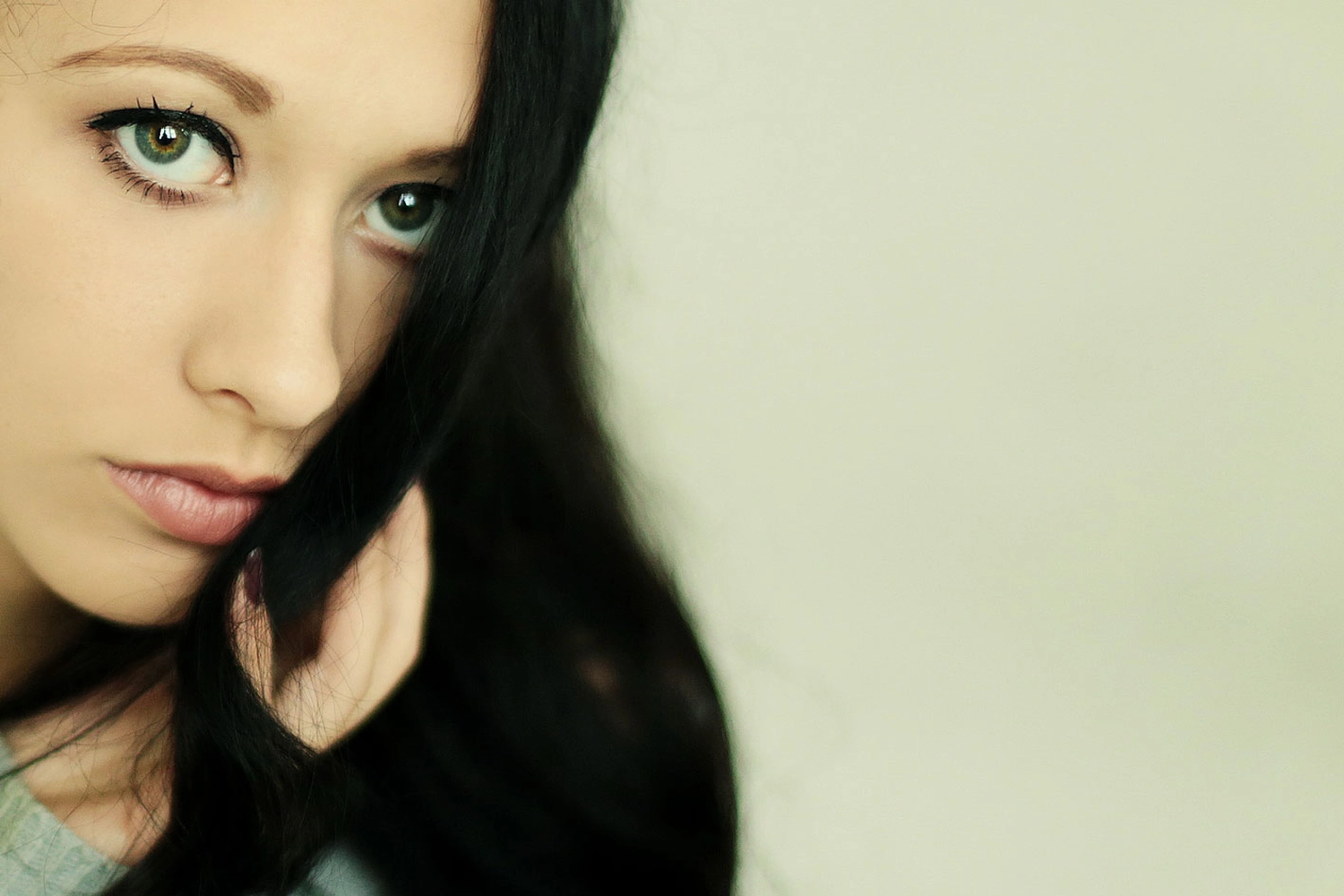 Steffotografie – Fotografie