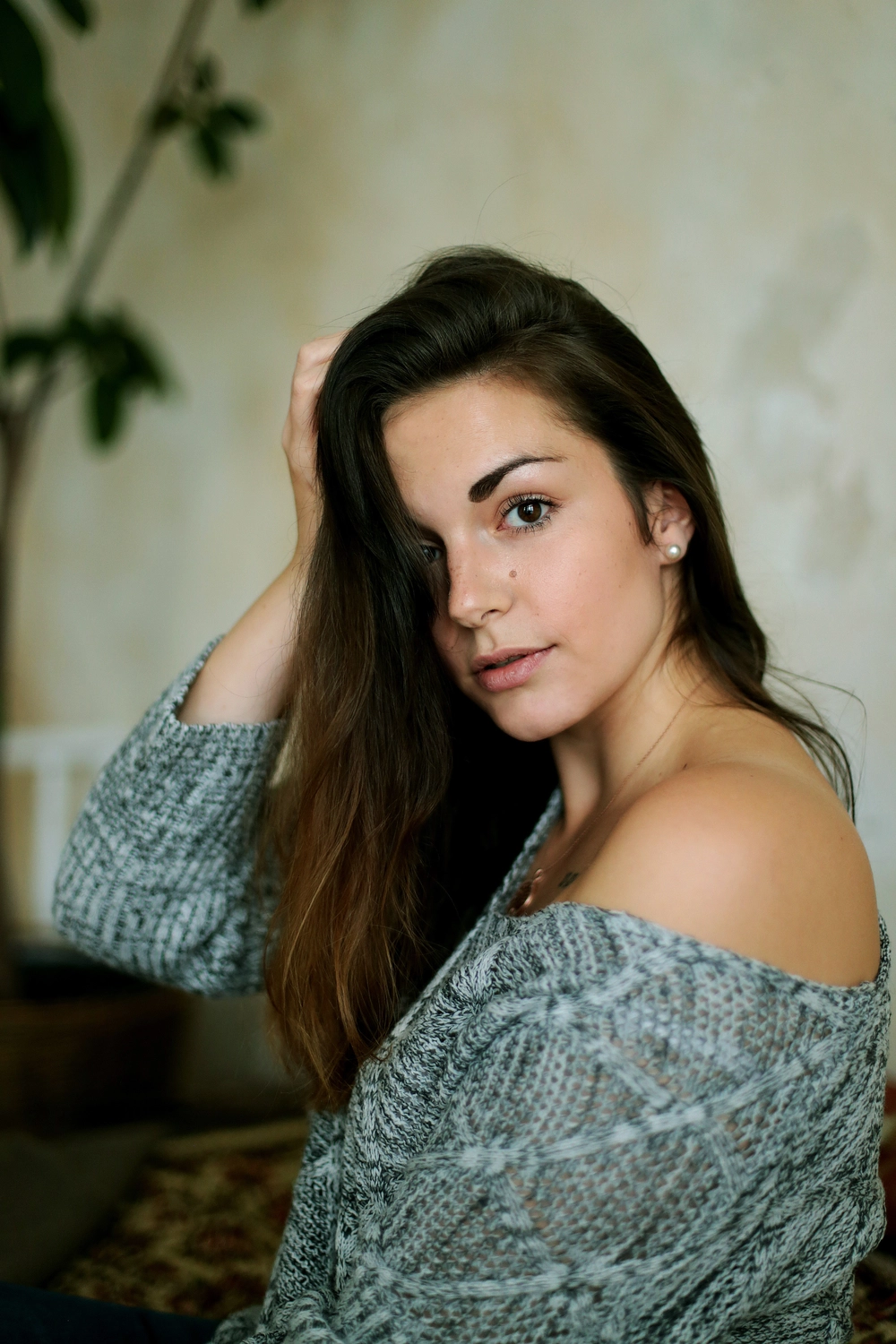 Steffotografie – Fotografie