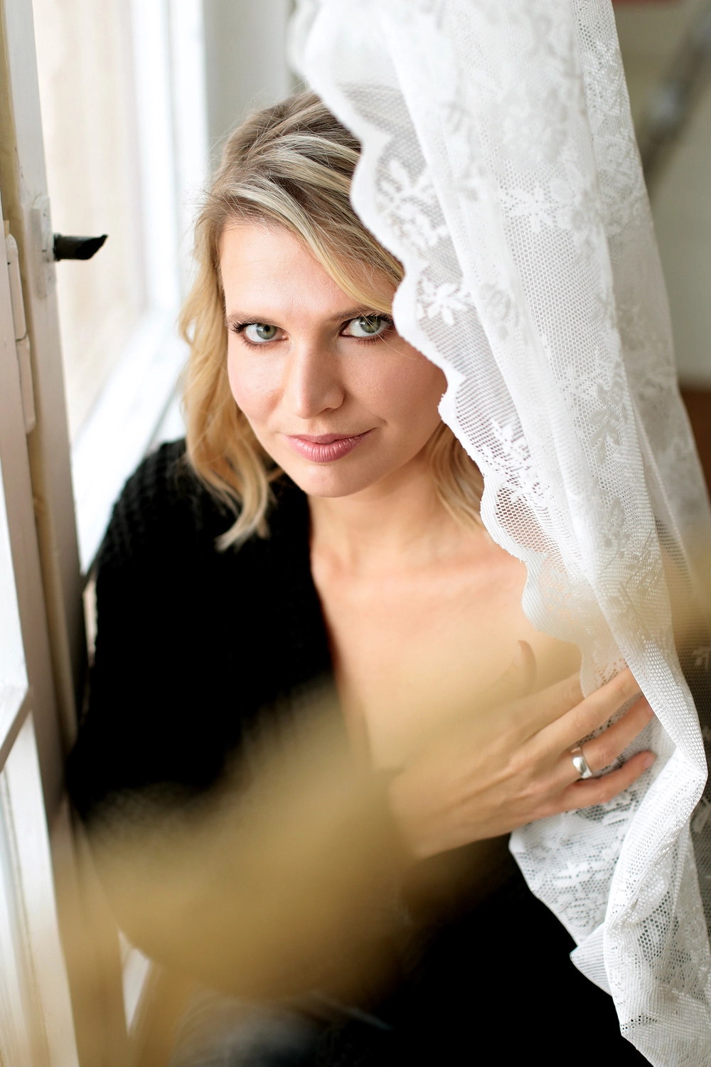 Steffotografie – Fotografie