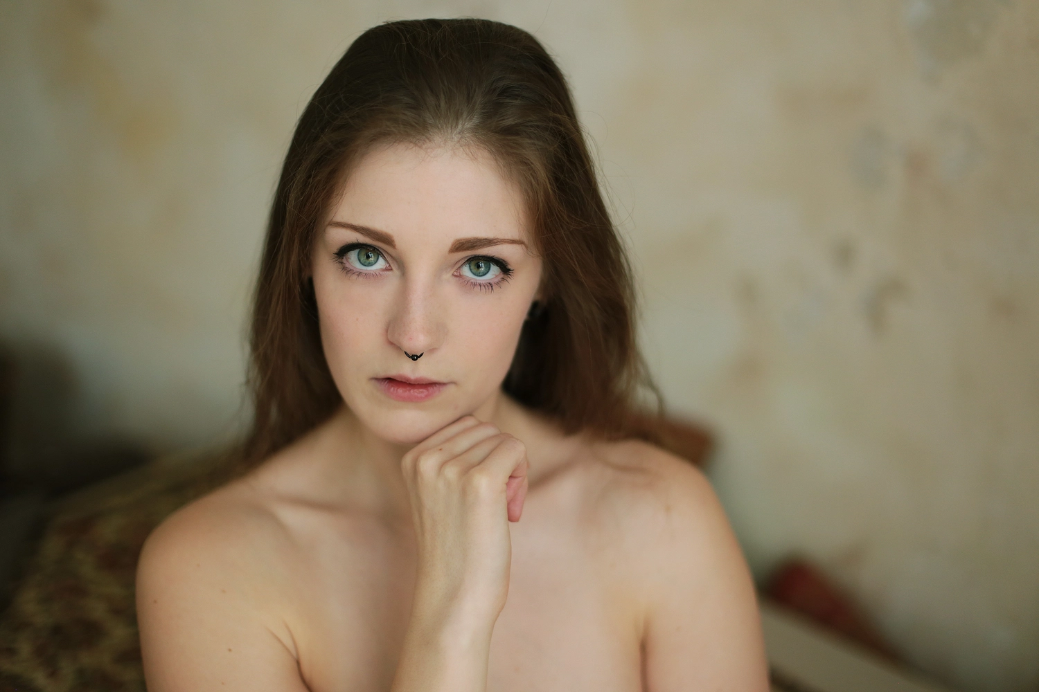 Steffotografie – Fotografie