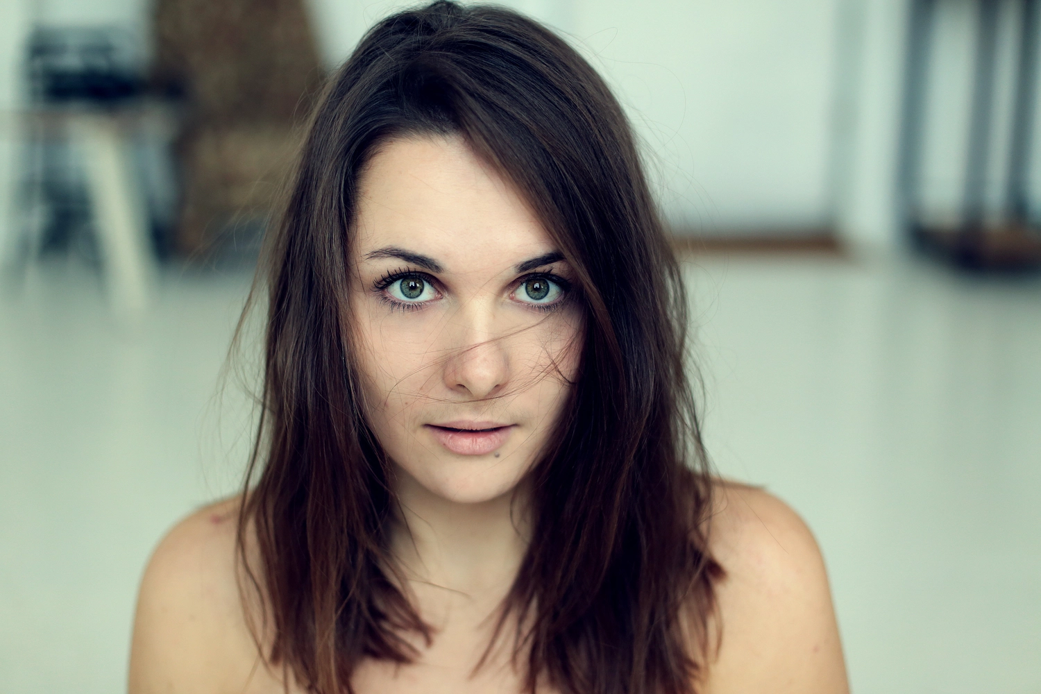 Steffotografie – Fotografie