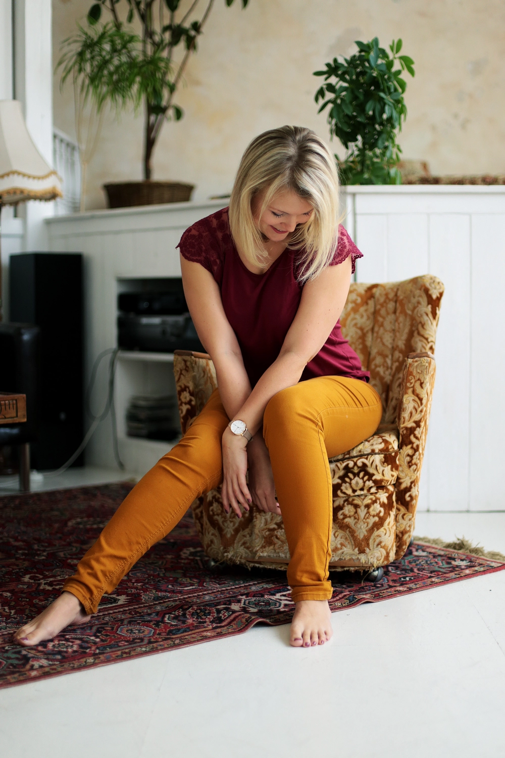 Steffotografie – Fotografie