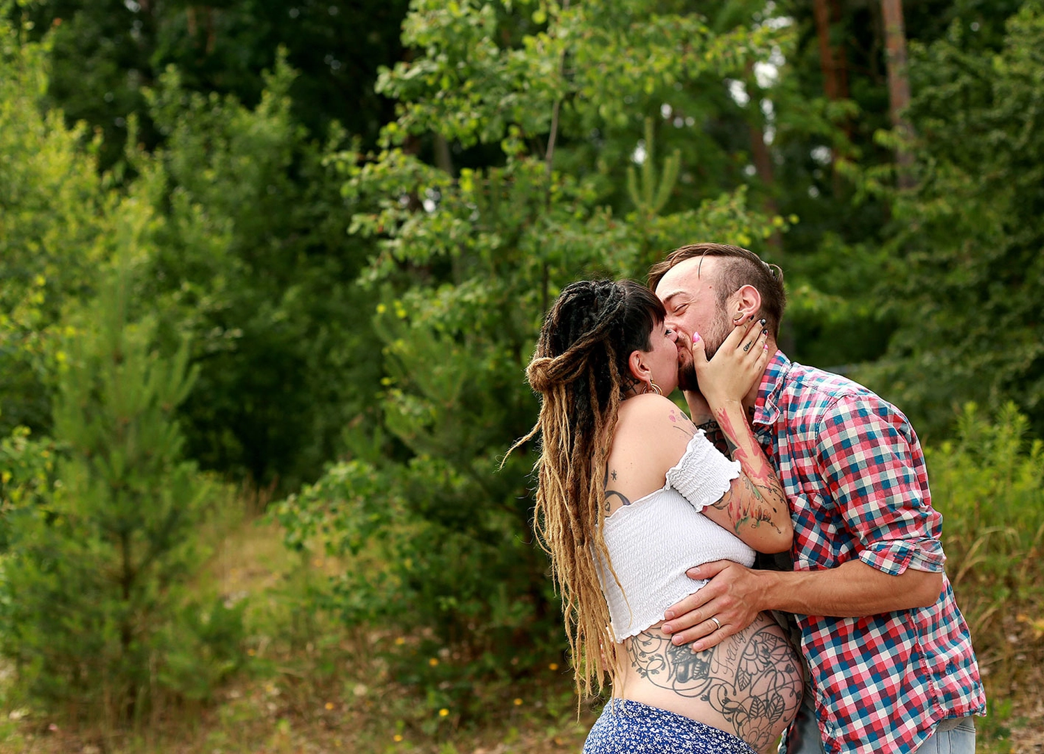 Steffotografie – Fotografie