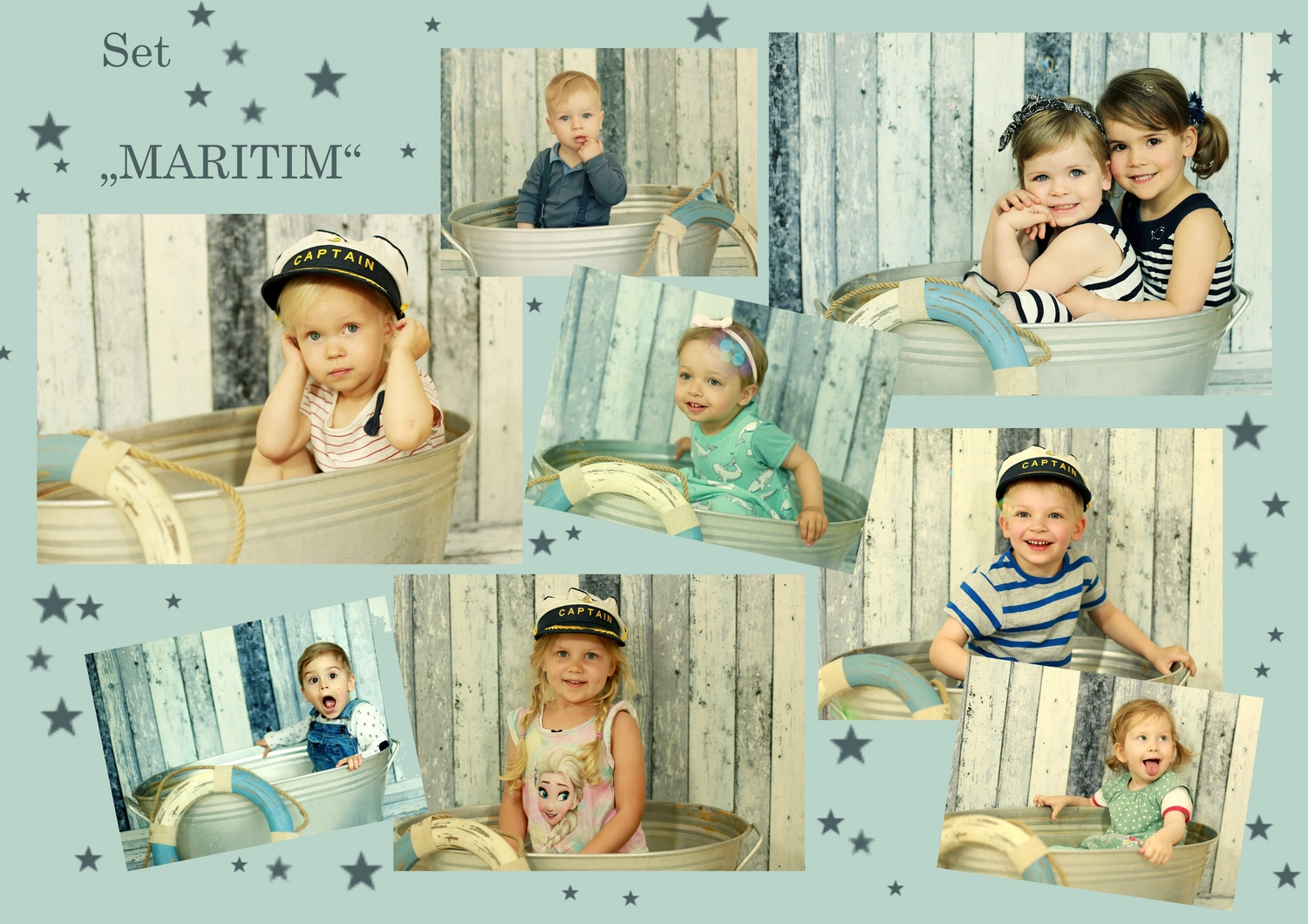 Steffotografie – Fotografie